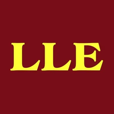 Slide of L&L Electric