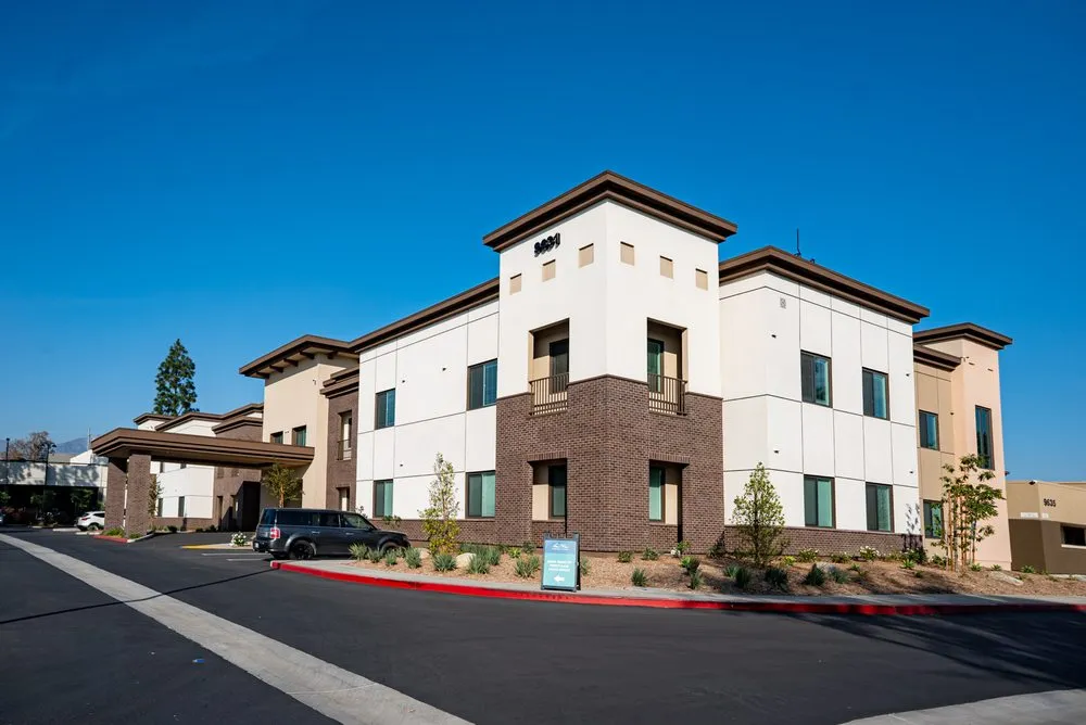 Slide of L&L Electrical Solutions