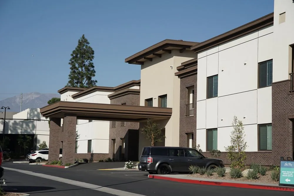 Slide of L&L Electrical Solutions