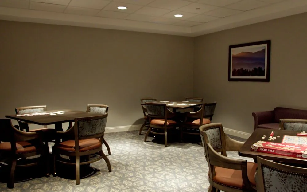 Slide of L&L Electrical Solutions