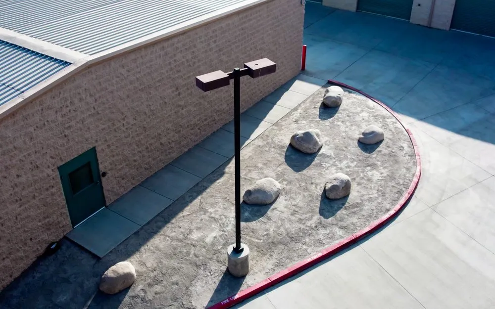 Slide of L&L Electrical Solutions