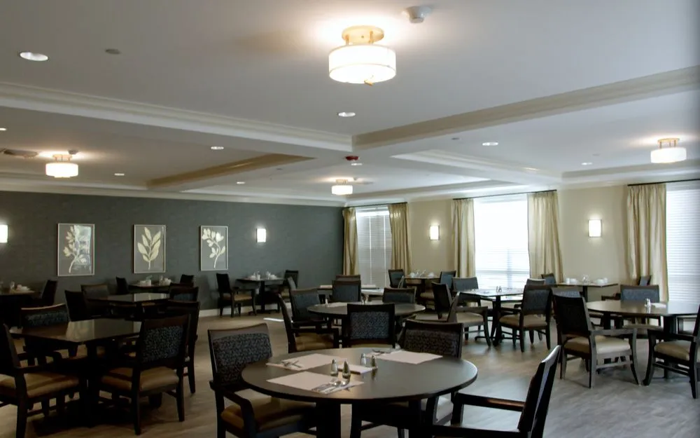 Slide of L&L Electrical Solutions