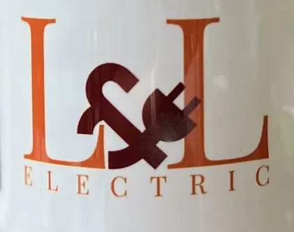 Slide of L&L Electrical