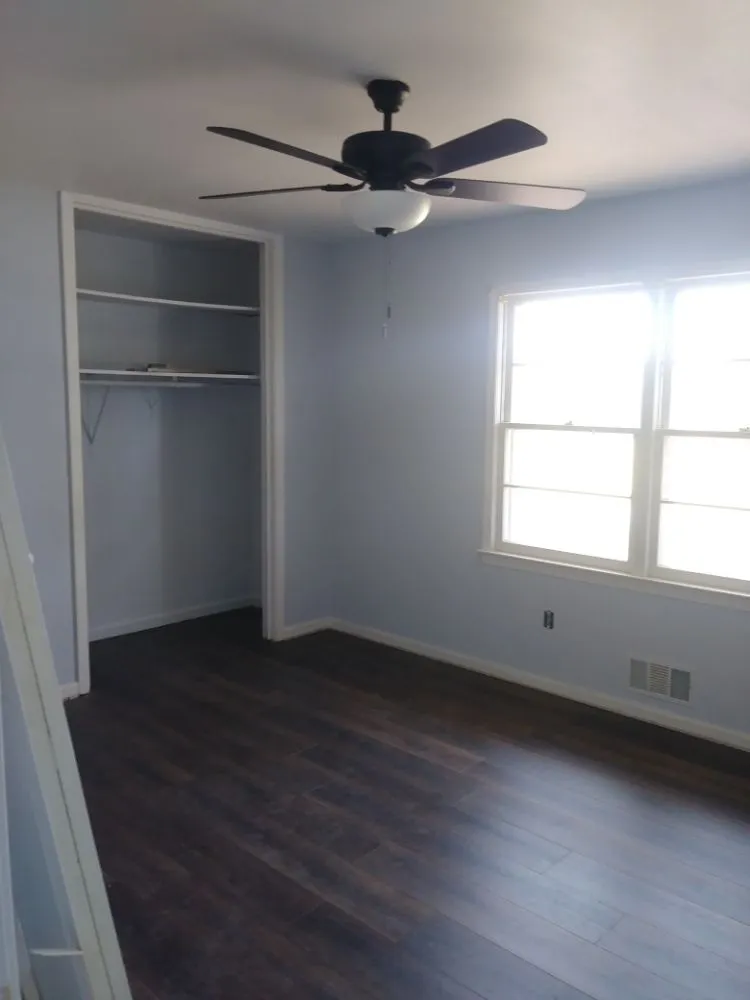 Slide of L&L Handyman Services