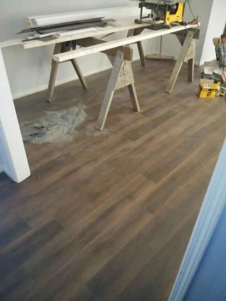 Affordable electrical service for homes in electrical repair, by