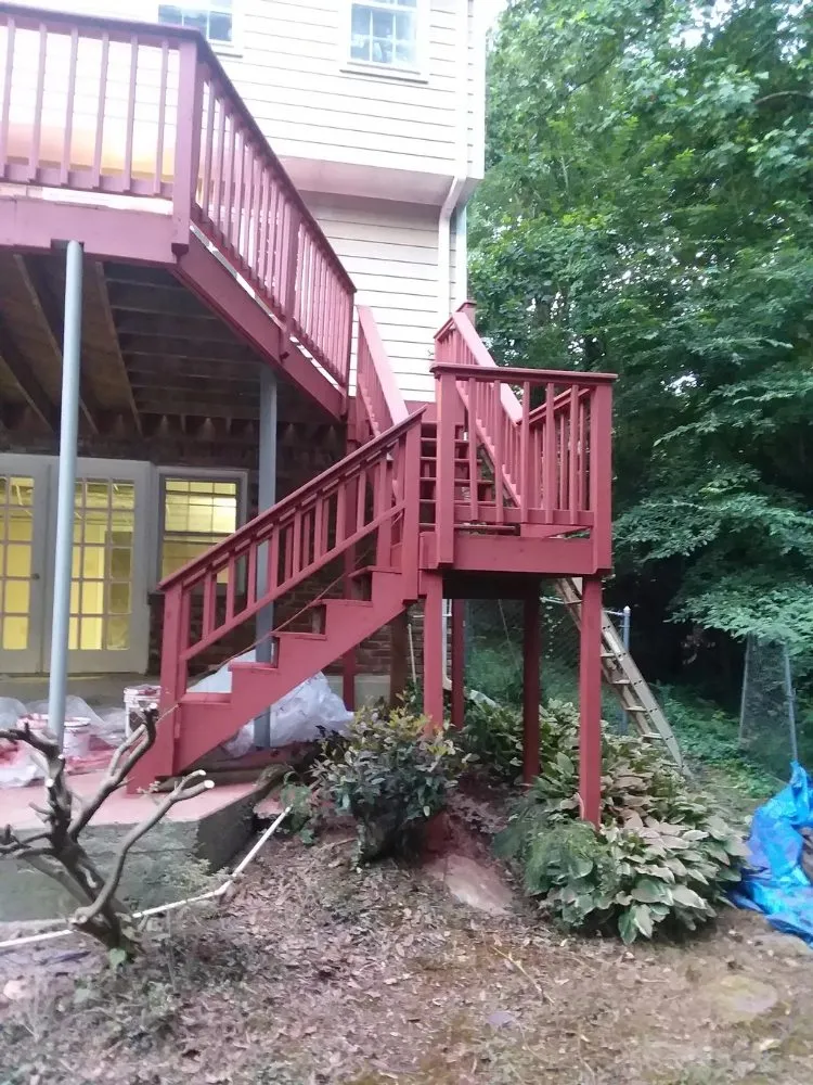 Professional panel upgrade experts serving , - L&L Handyman Services