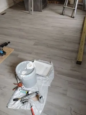 L&L Handyman Services