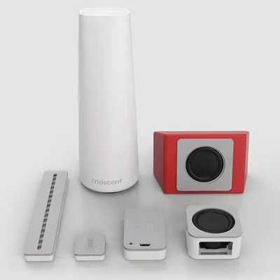 LLH Creative Enterprises