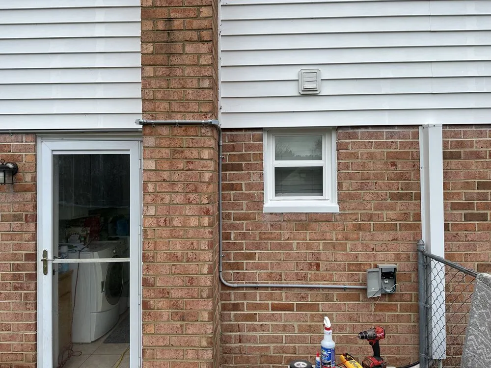 Affordable electrical service for homes in circuit breaker repair,  by 