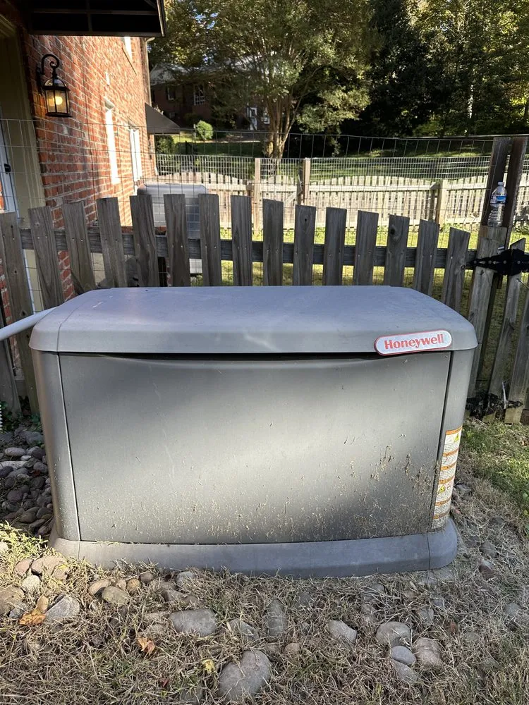 Expert wiring installation in ,  by Lloyd & Lloyd Electric Company