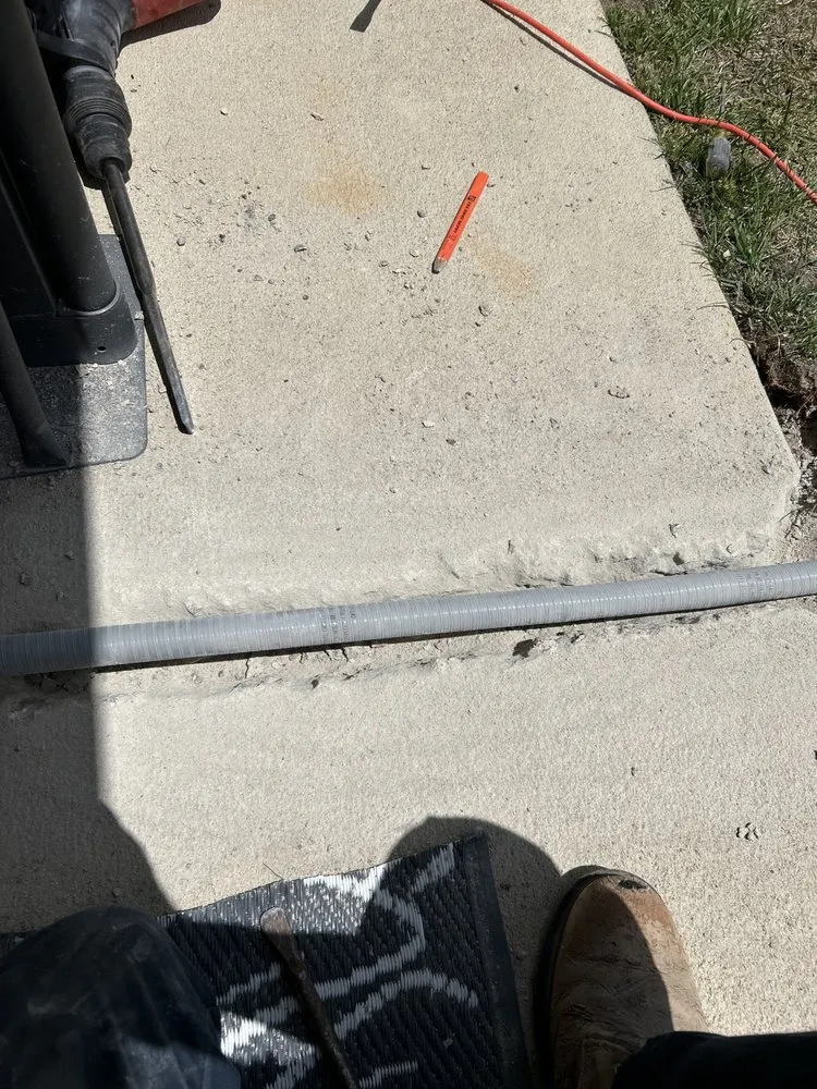 Professional wiring installation experts serving ,  - Lloyd & Lloyd Electric Company