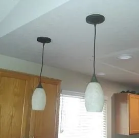 Expert wiring installation in Frenchtown, MT by Lloyd Electric