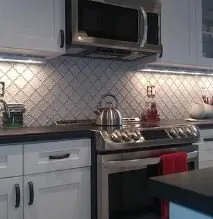 Trusted electrician providing lighting installation in Frenchtown, MT - Lloyd Electric