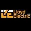 Emergency electrician providing lighting installation in Frenchtown, MT - Lloyd Electric