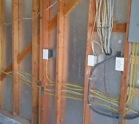 Professional circuit breaker repair in Frenchtown, MT by Lloyd Electric