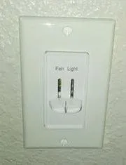 Affordable circuit breaker repair experts serving Frenchtown, MT - Lloyd Electric