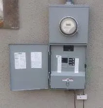Certified lighting installation service in Frenchtown, MT - Lloyd Electric
