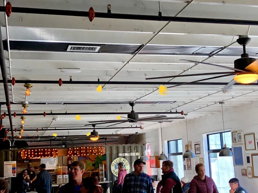 Emergency electrician providing electrical repair in Frenchtown, MT - Lloyd Electric