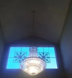Licensed wiring installation service in Frenchtown, MT - Lloyd Electric