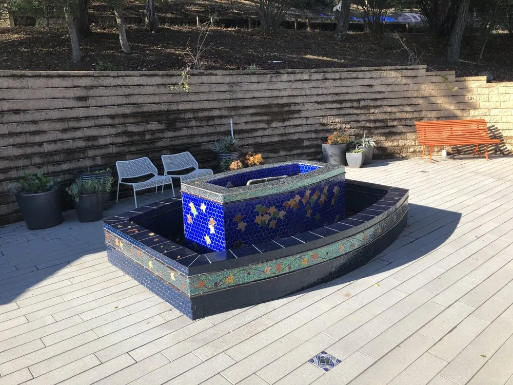 Slide of LLoyd Electric