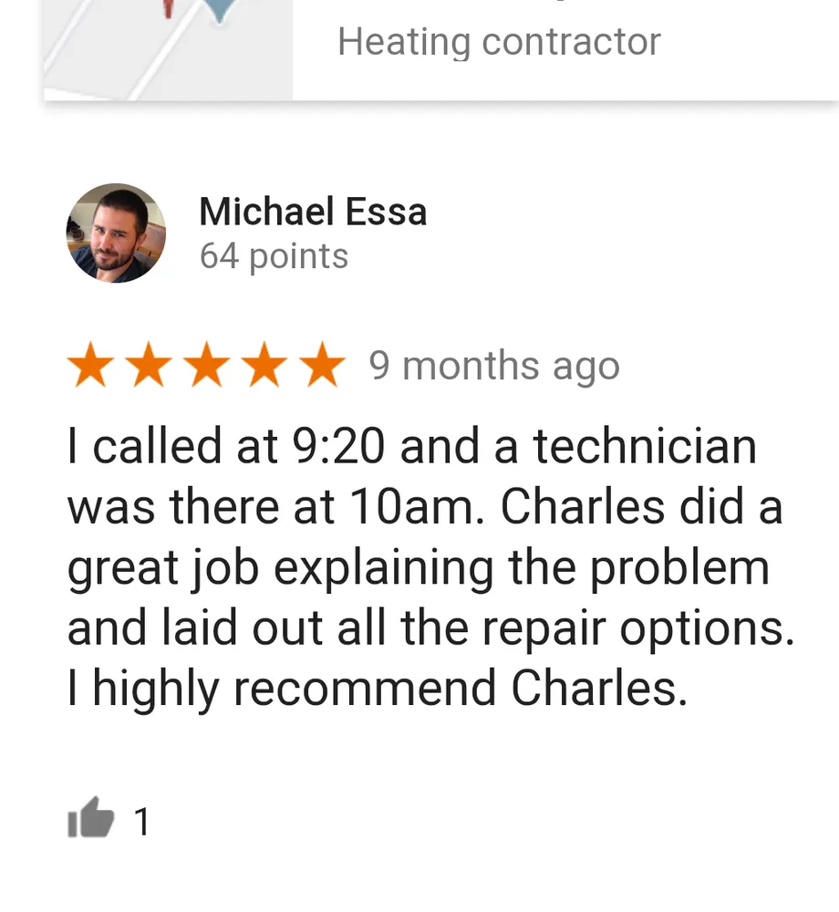 Slide of LLR Mechanical