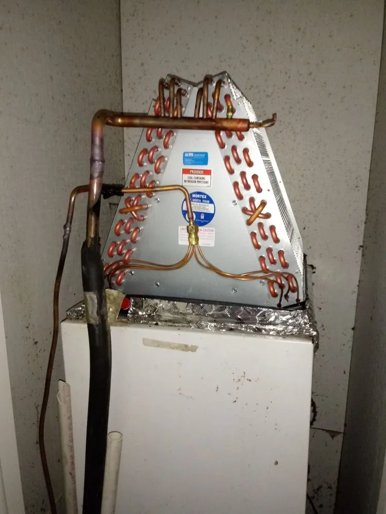 Slide of LLR Mechanical