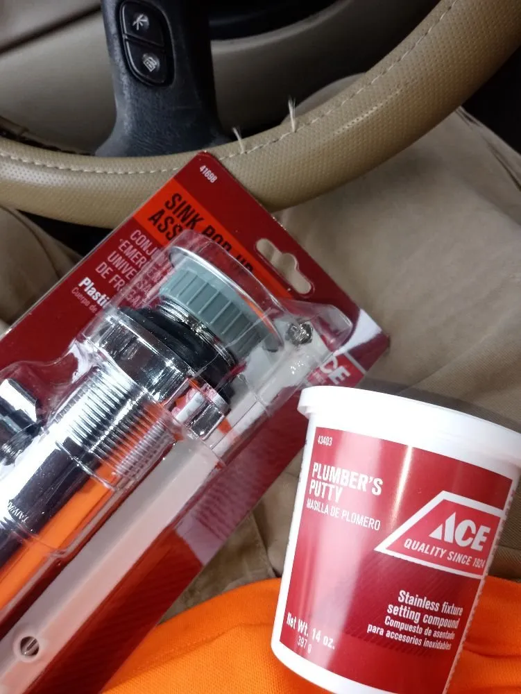 Slide of LLR Mechanical