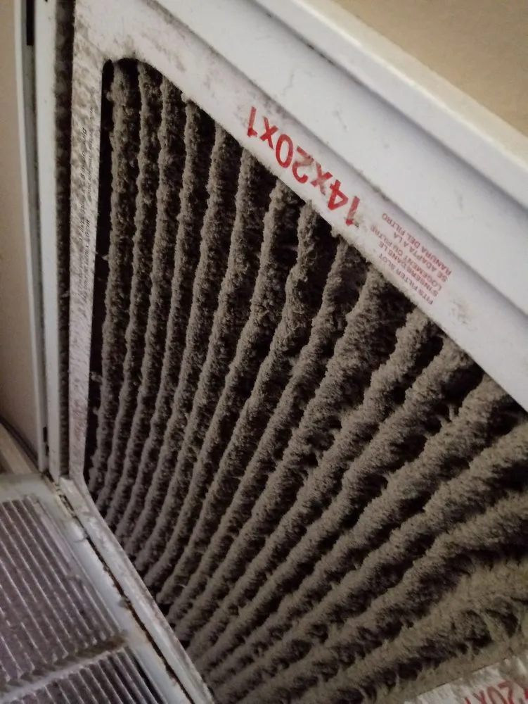 Slide of LLR Mechanical