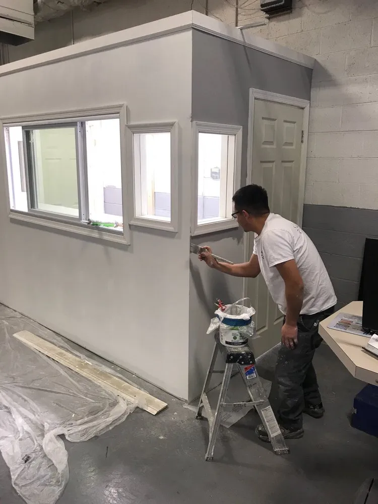 Licensed electrical service for homes in circuit breaker repair,  by 