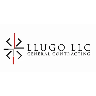 Emergency panel upgrade in ,  by LLUGO General Contracting