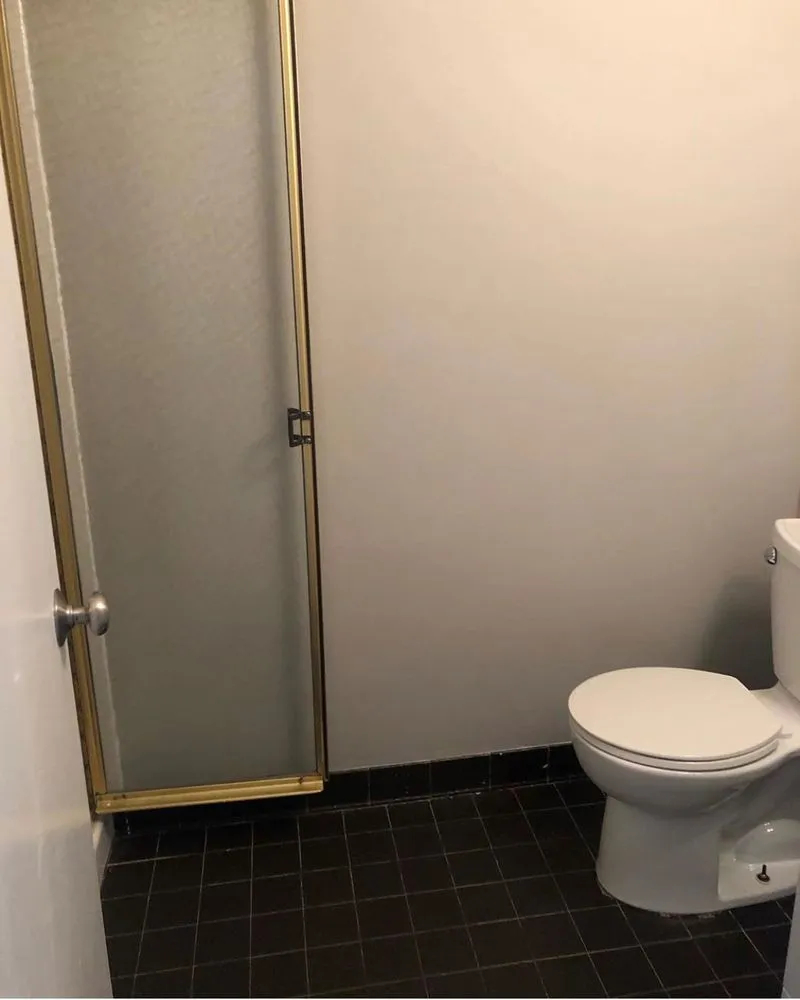 Emergency emergency electrical service service in ,  - LLUGO General Contracting