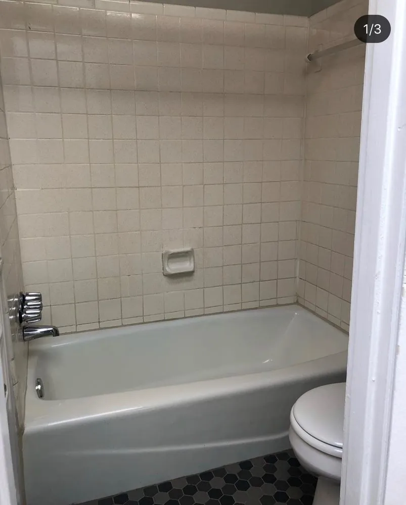 Expert electrician providing lighting installation in , 