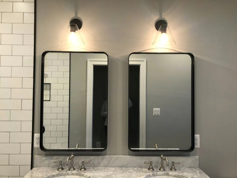 Expert panel upgrade service in ,  - LLUGO General Contracting