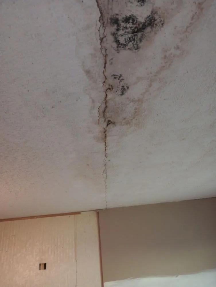 Slide of L&M Construction