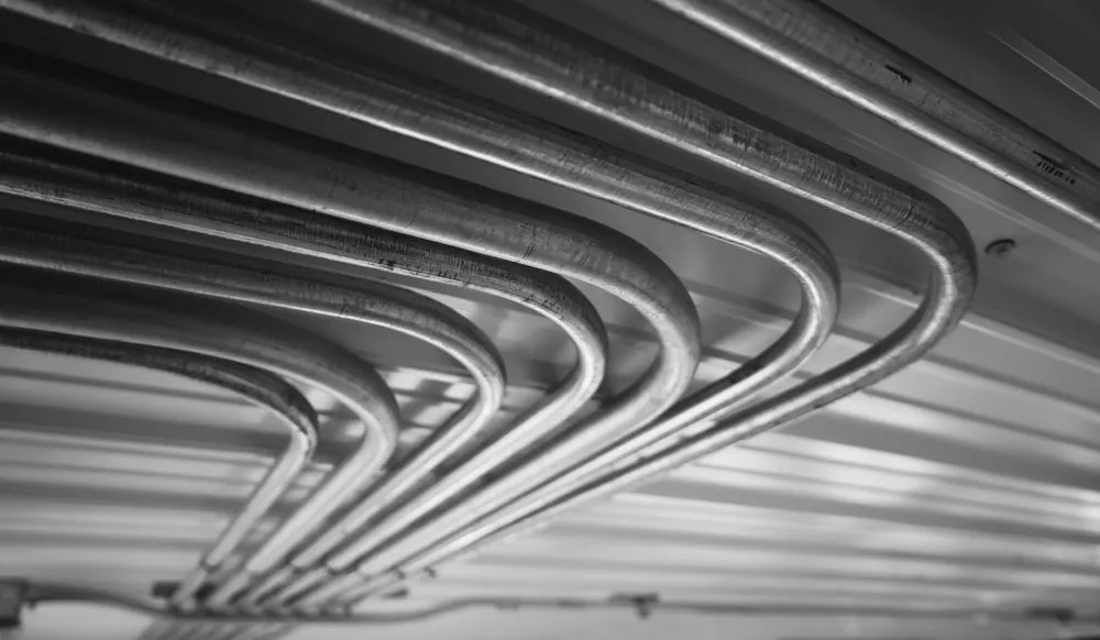 Licensed circuit breaker repair service in Pine Bush, NY - LM Electric and Consulting