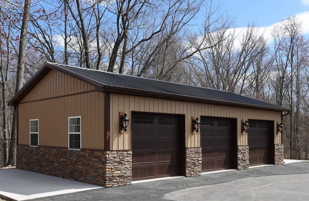 Expert circuit breaker repair service in Pine Bush, NY - LM Electric and Consulting