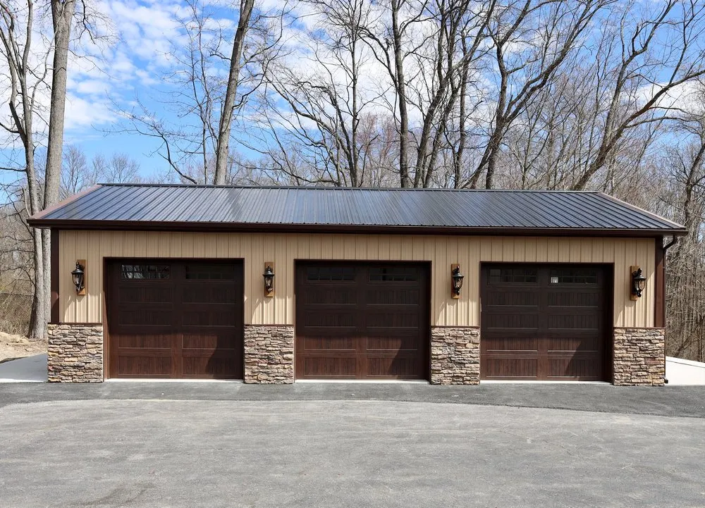 Expert panel upgrade service in Pine Bush, NY - LM Electric and Consulting