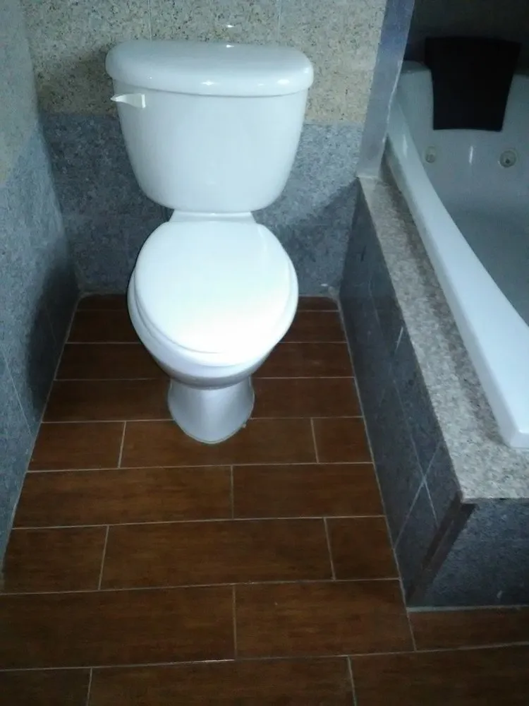 Slide of L&M Electric and Remodeling