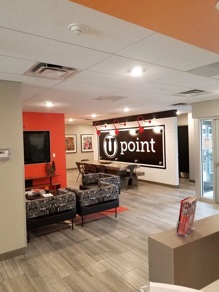 Slide of L&M Electric