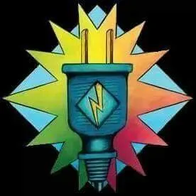 Slide of L&M Electric