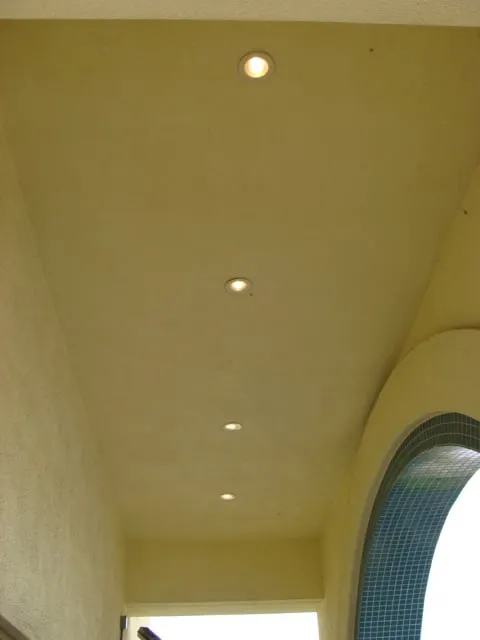 Slide of LM Electric