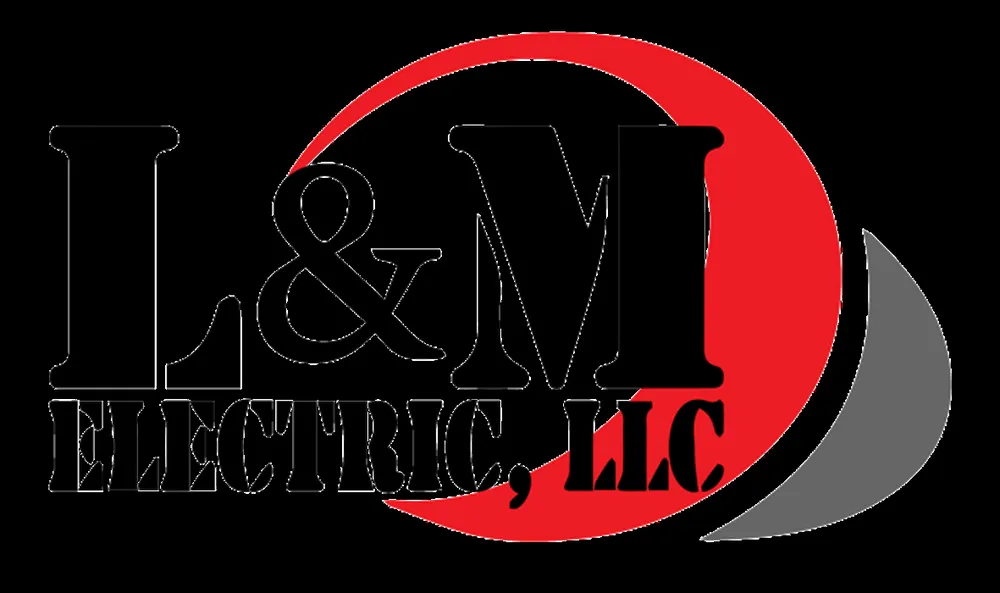 Slide of L&M Electric