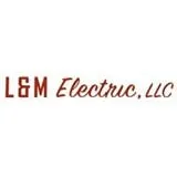 L&M Electric
