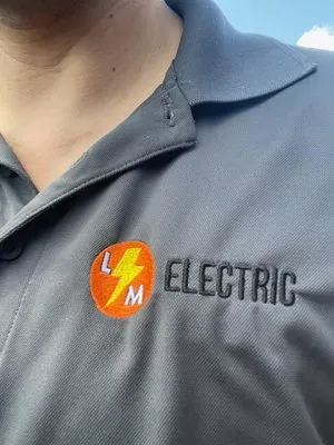 LM Electric