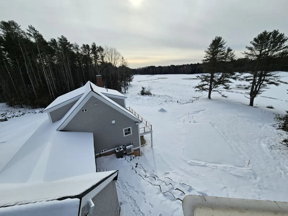 Slide of LM Electrical