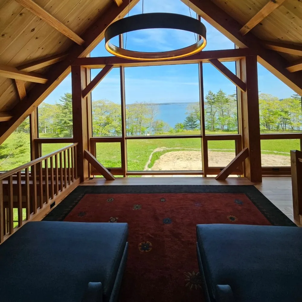 Slide of LM Electrical