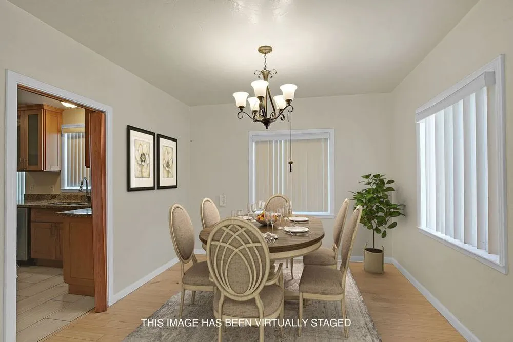 Slide of LM Electrical Solutions