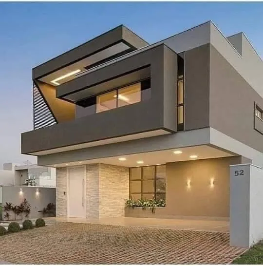 Slide of LM Electrical Solutions