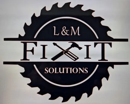 L&M Fix It Solutions