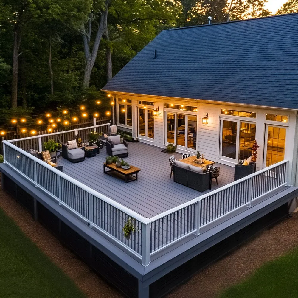 Slide of LM Properties